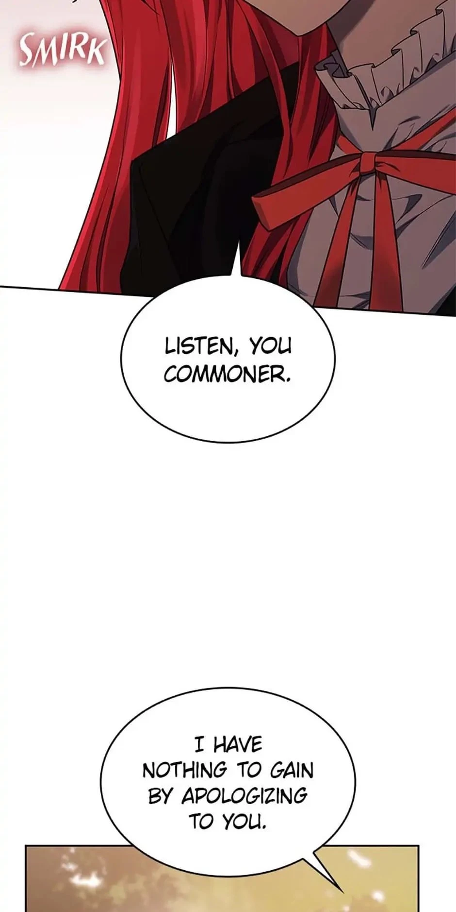 The Infinite Mage Chap 22 - Next Chap 23