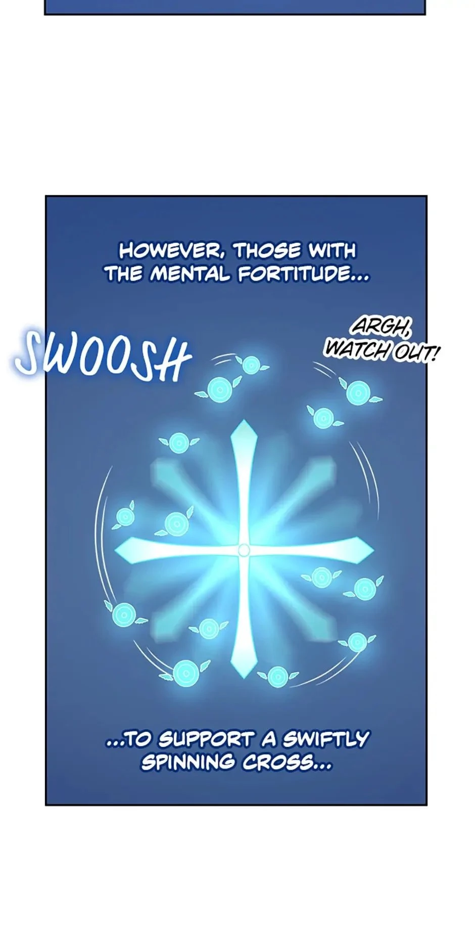 The Infinite Mage Chap 20 - Next Chap 21