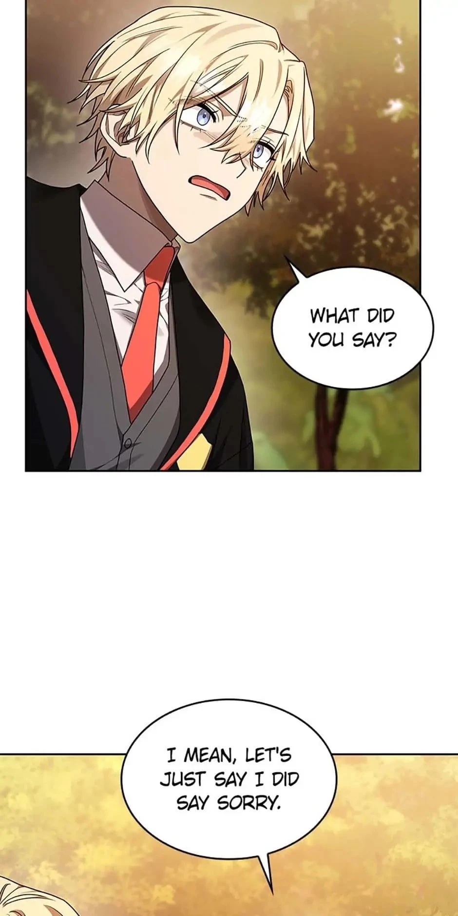 The Infinite Mage Chap 22 - Next Chap 23