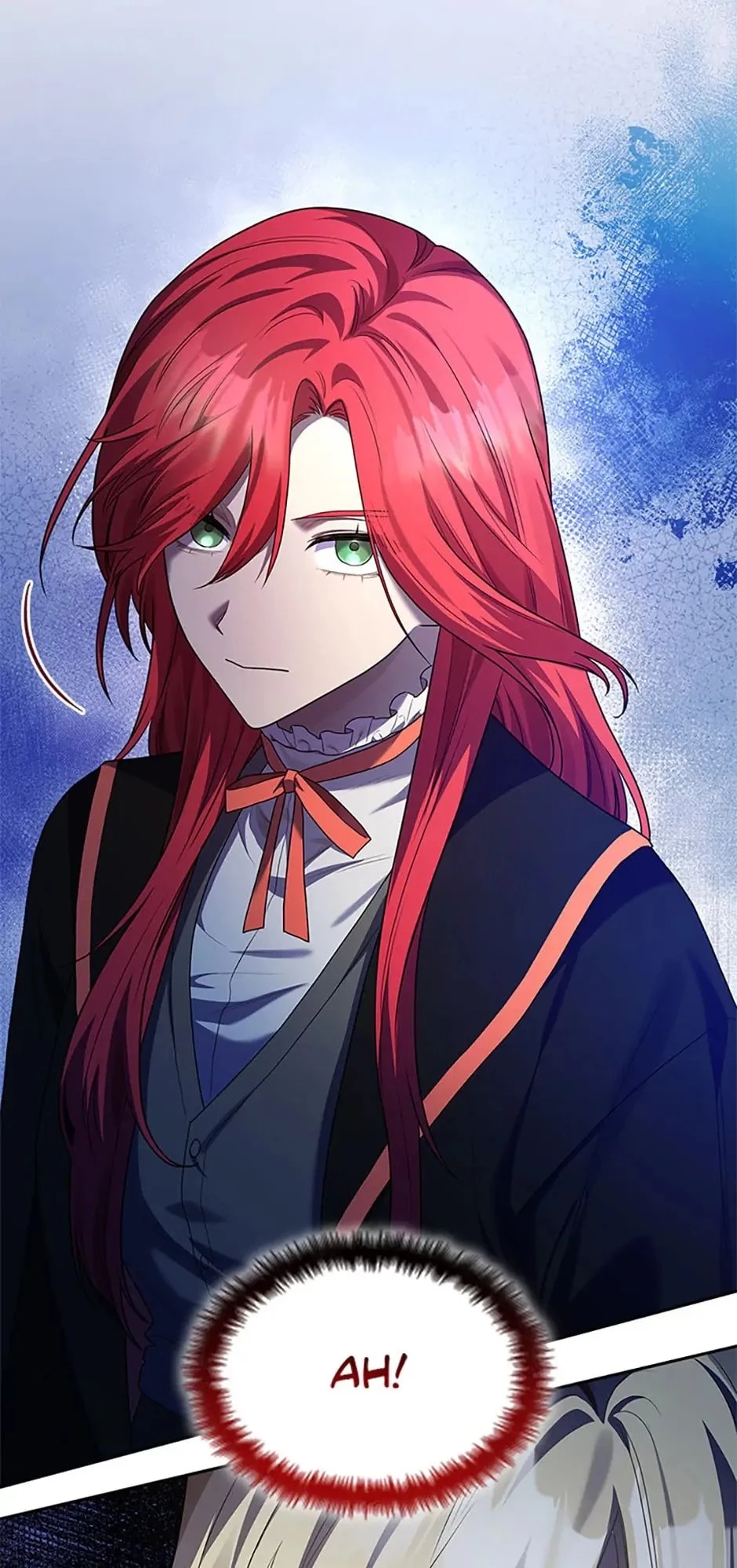 The Infinite Mage Chap 20 - Next Chap 21