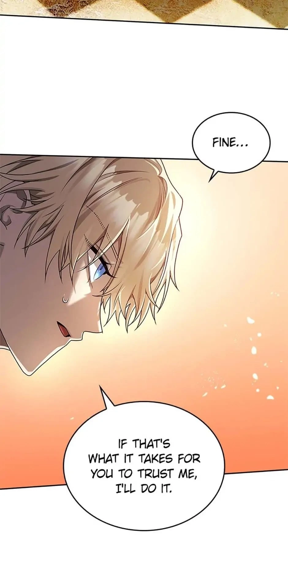 The Infinite Mage Chap 22 - Next Chap 23