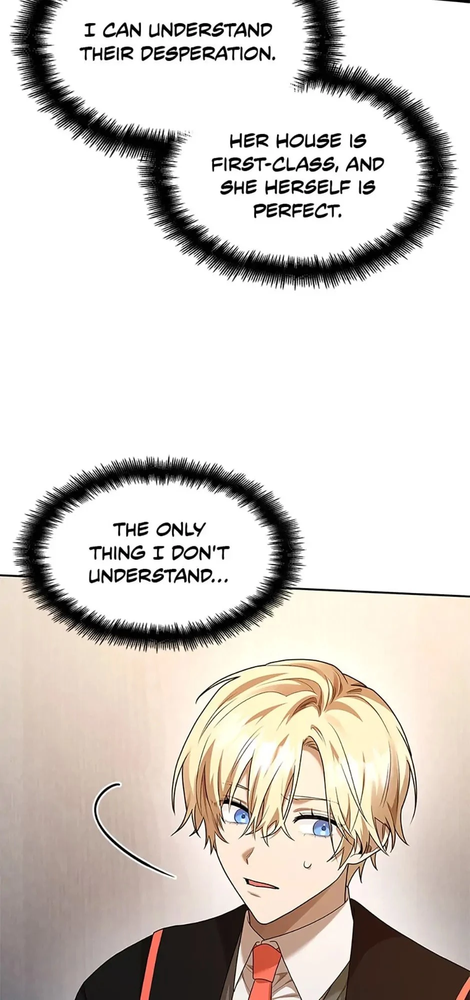 The Infinite Mage Chap 20 - Next Chap 21