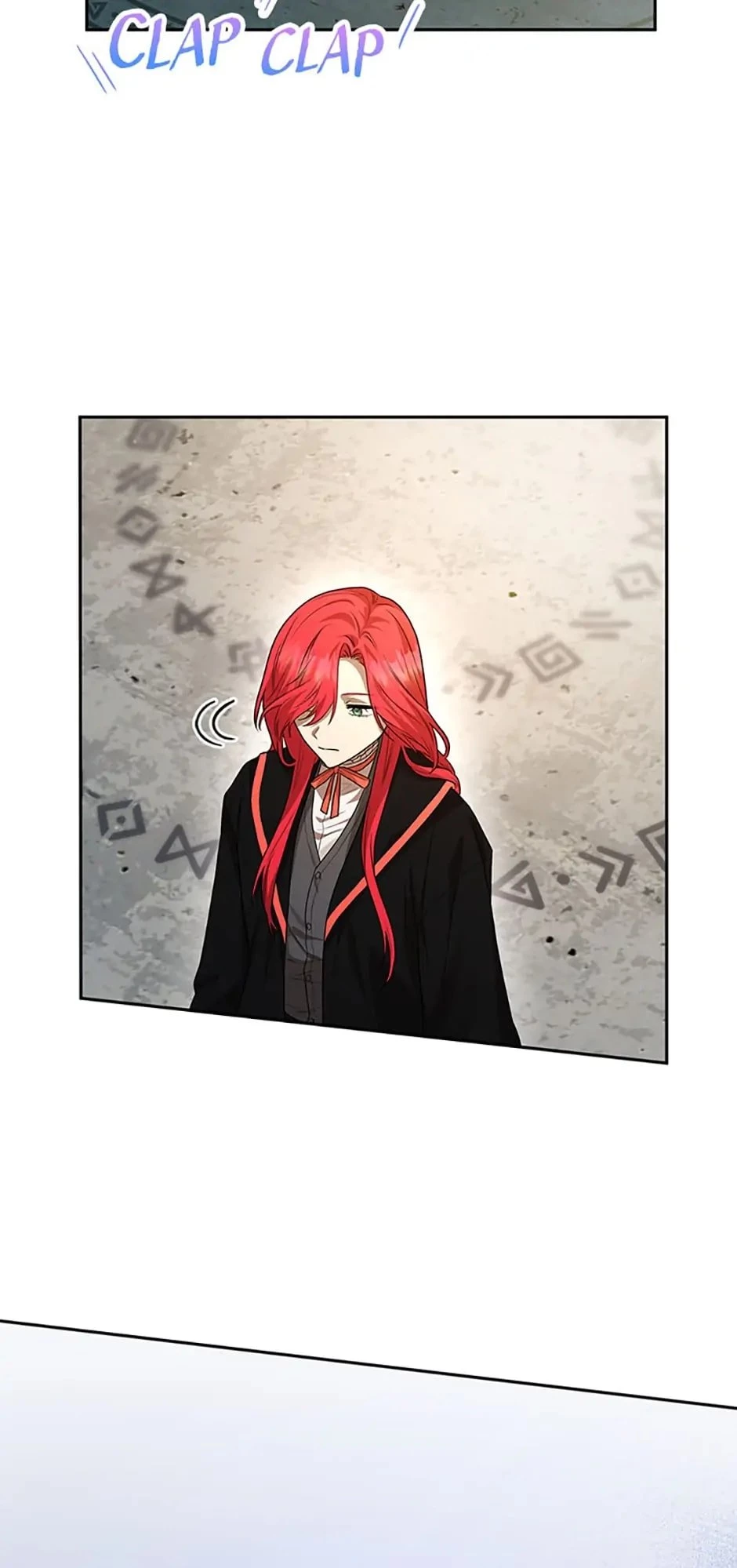 The Infinite Mage Chap 20 - Next Chap 21