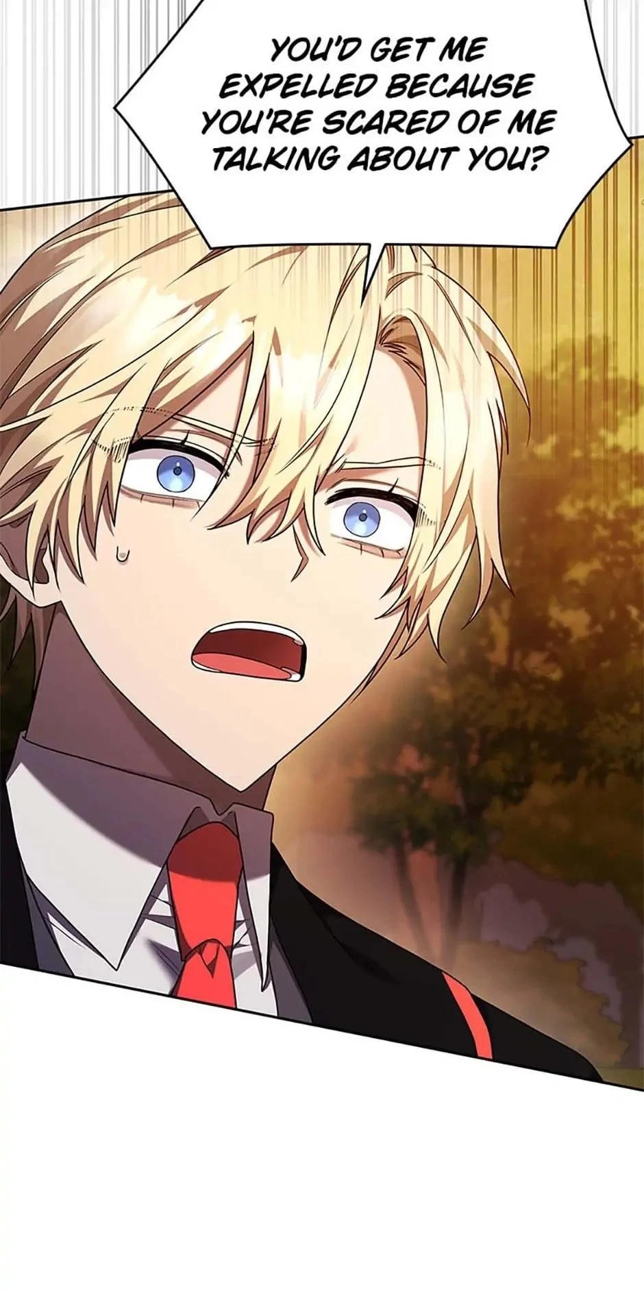 The Infinite Mage Chap 22 - Next Chap 23