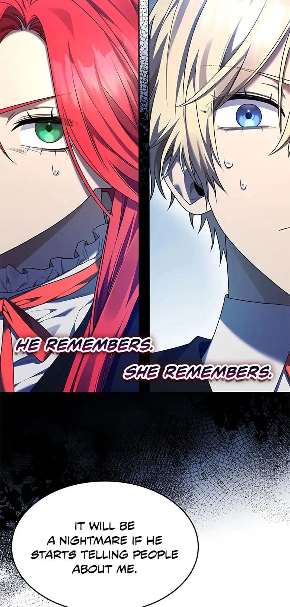 The Infinite Mage Chap 20 - Next Chap 21