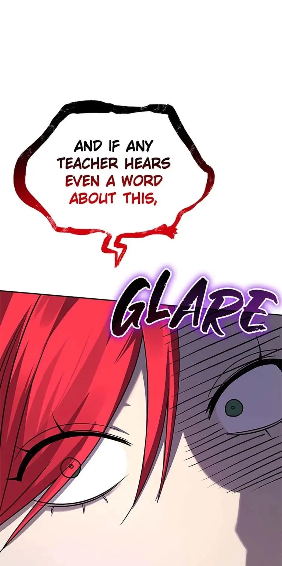 The Infinite Mage Chap 22 - Next Chap 23