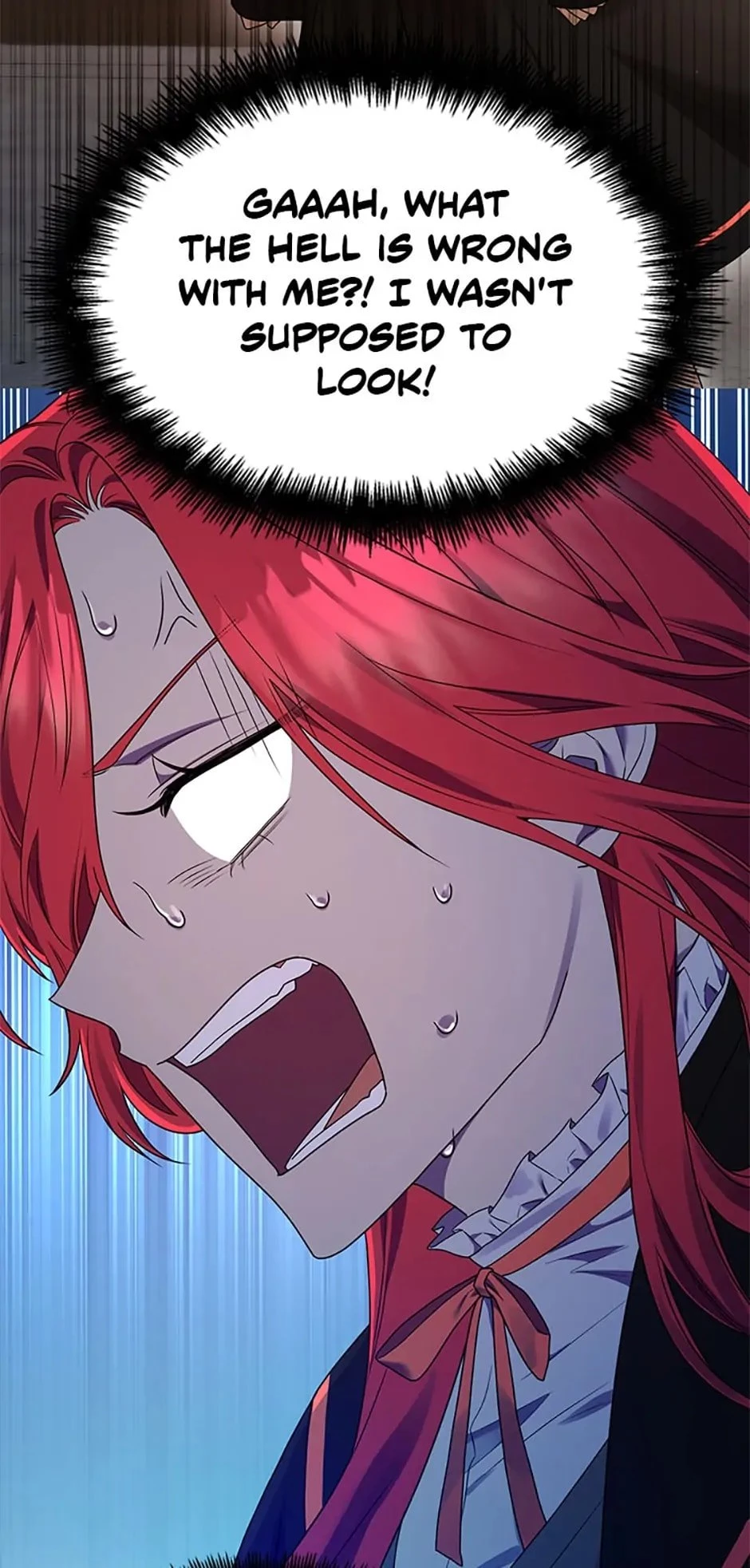 The Infinite Mage Chap 20 - Next Chap 21