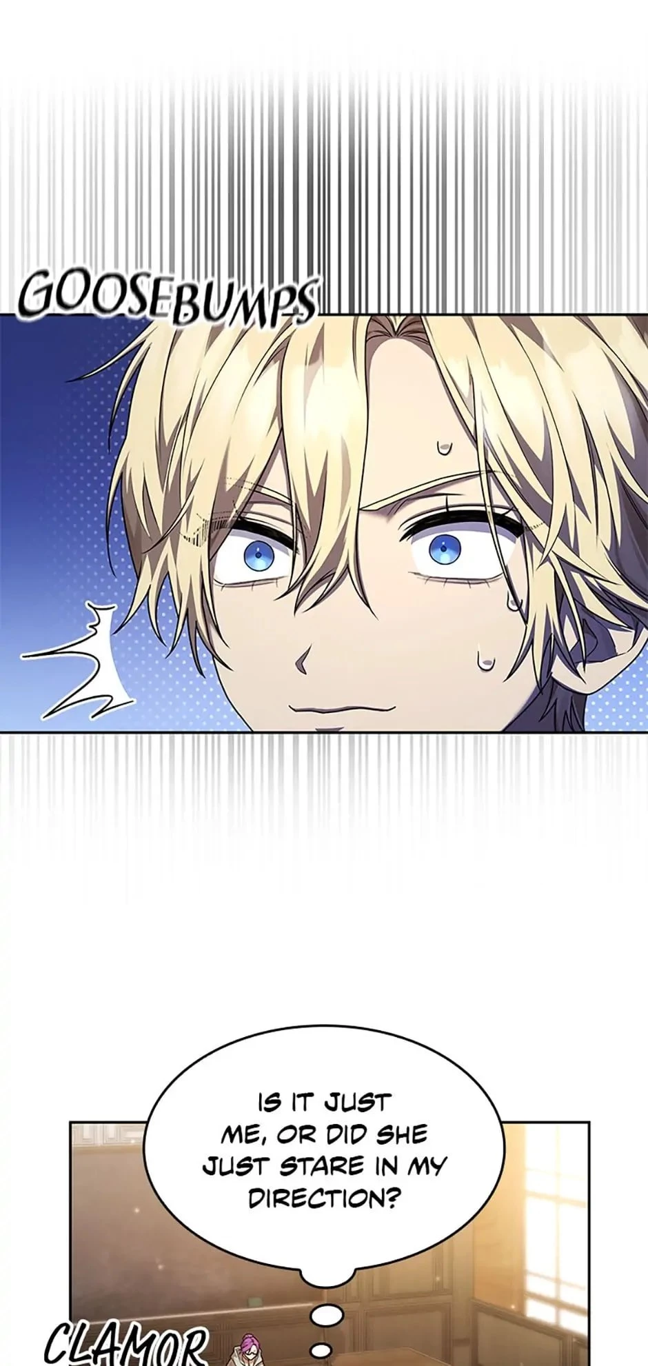 The Infinite Mage Chap 21 - Next Chap 22