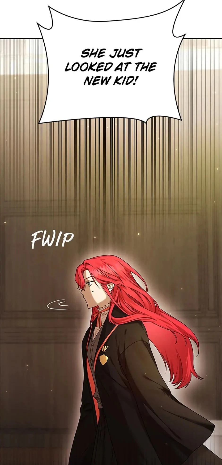 The Infinite Mage Chap 20 - Next Chap 21