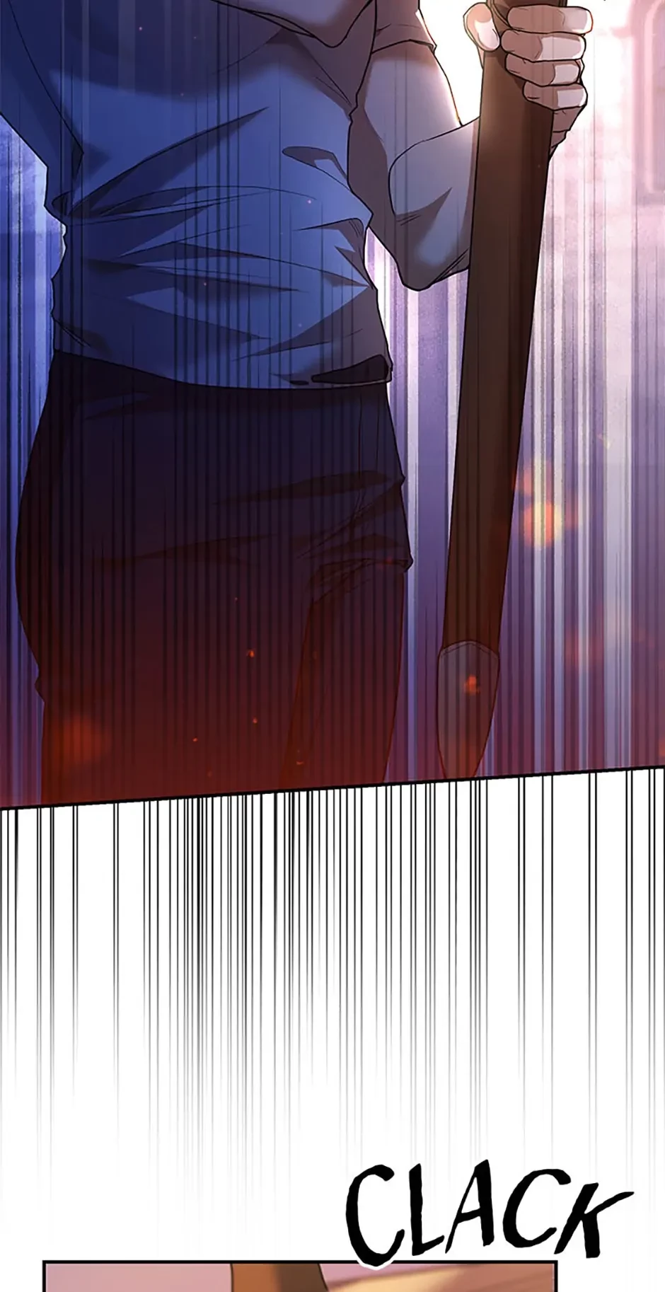 The Infinite Mage Chap 7 - Next Chap 8