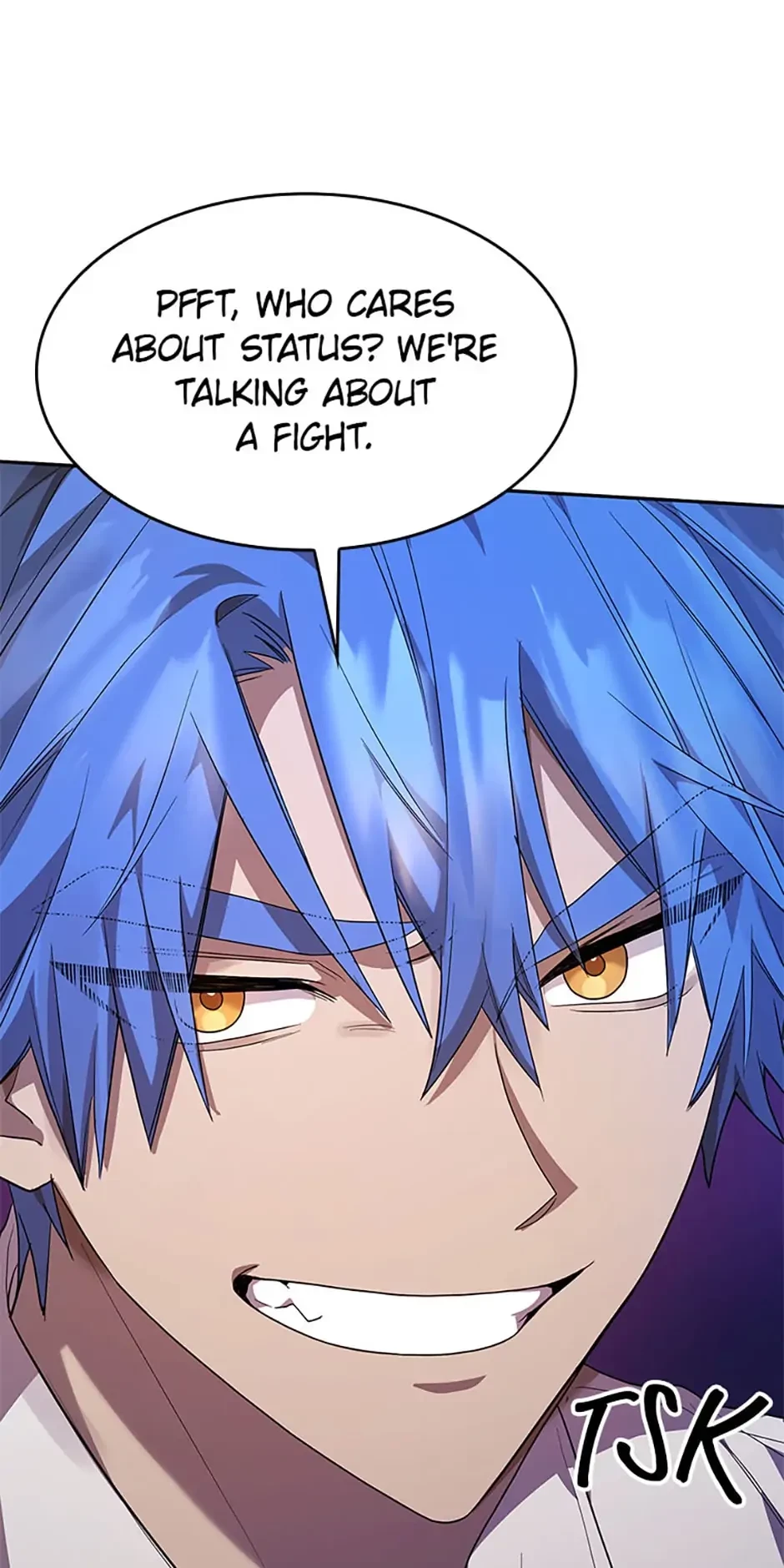 The Infinite Mage Chap 9 - Next Chap 10