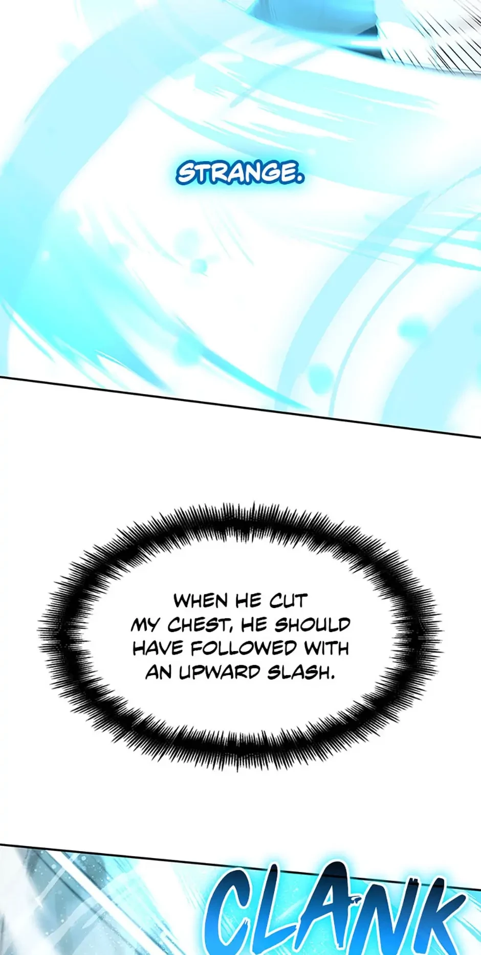 The Infinite Mage Chap 8 - Next Chap 9