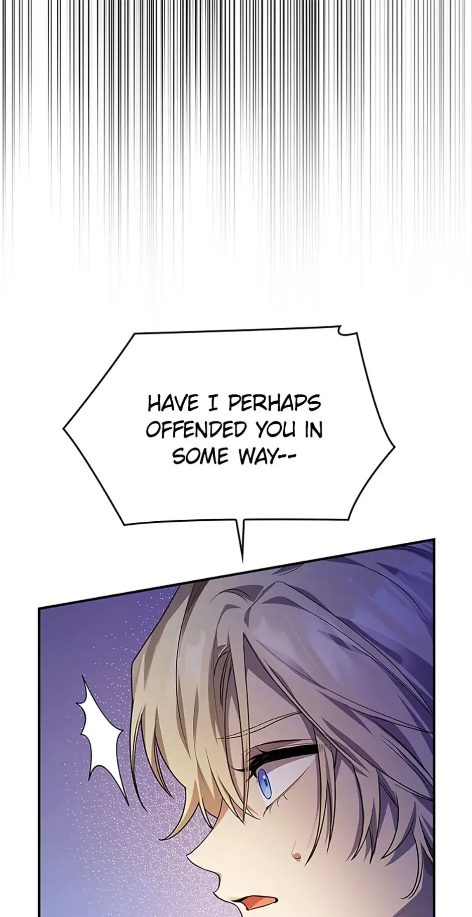 The Infinite Mage Chap 7 - Next Chap 8