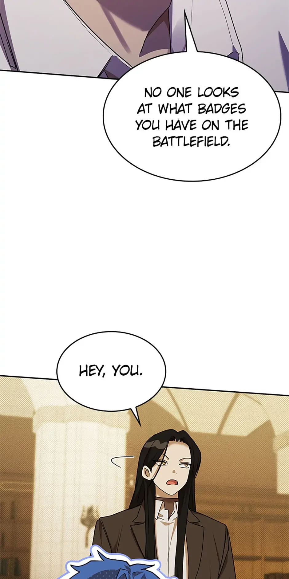 The Infinite Mage Chap 9 - Next Chap 10