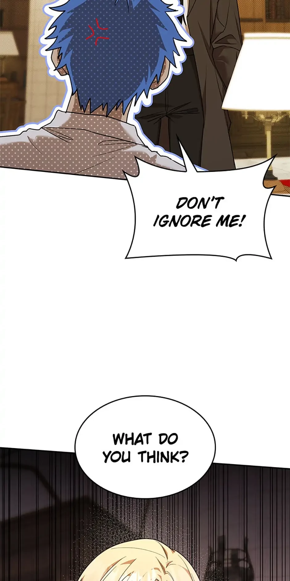 The Infinite Mage Chap 9 - Next Chap 10