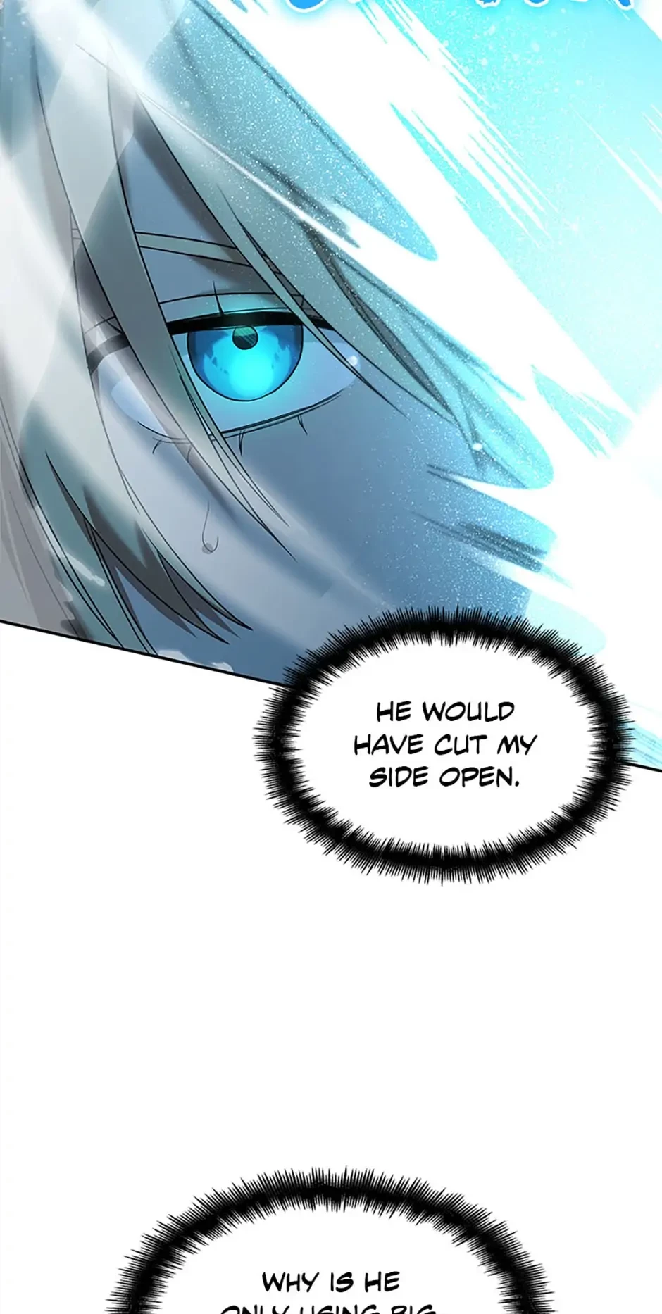 The Infinite Mage Chap 8 - Next Chap 9