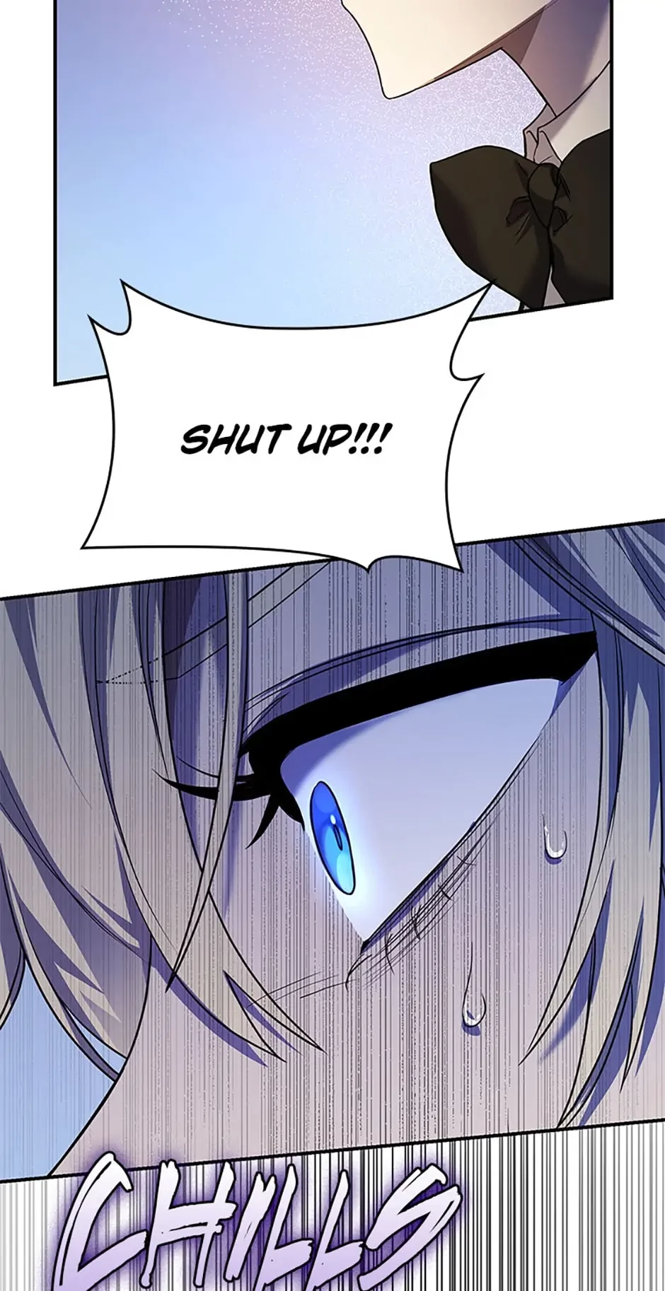 The Infinite Mage Chap 7 - Next Chap 8