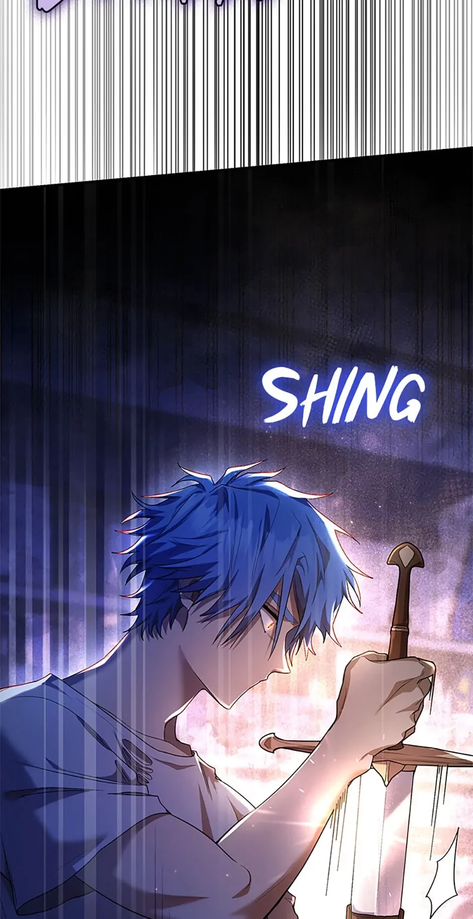 The Infinite Mage Chap 7 - Next Chap 8