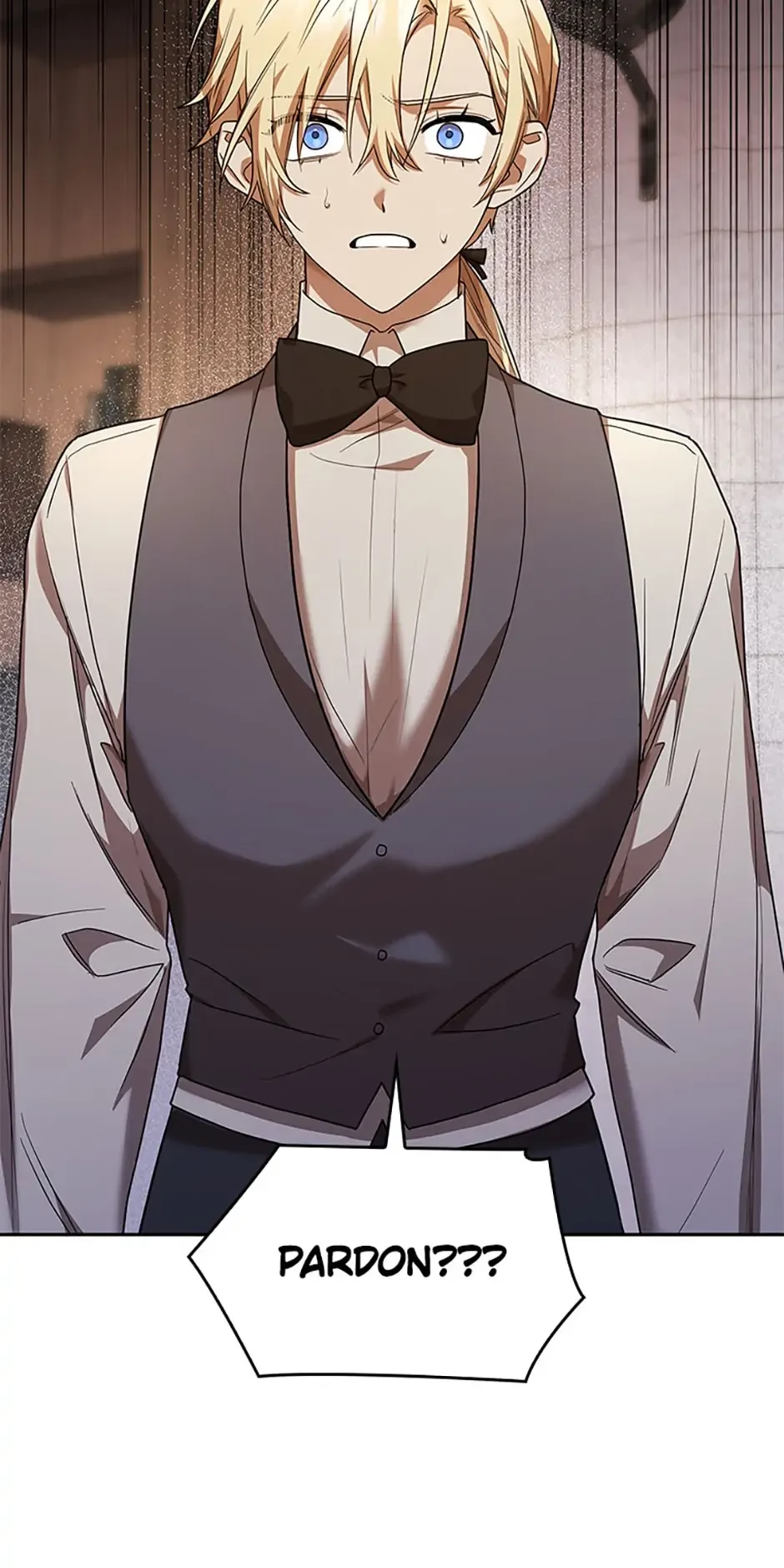 The Infinite Mage Chap 9 - Next Chap 10