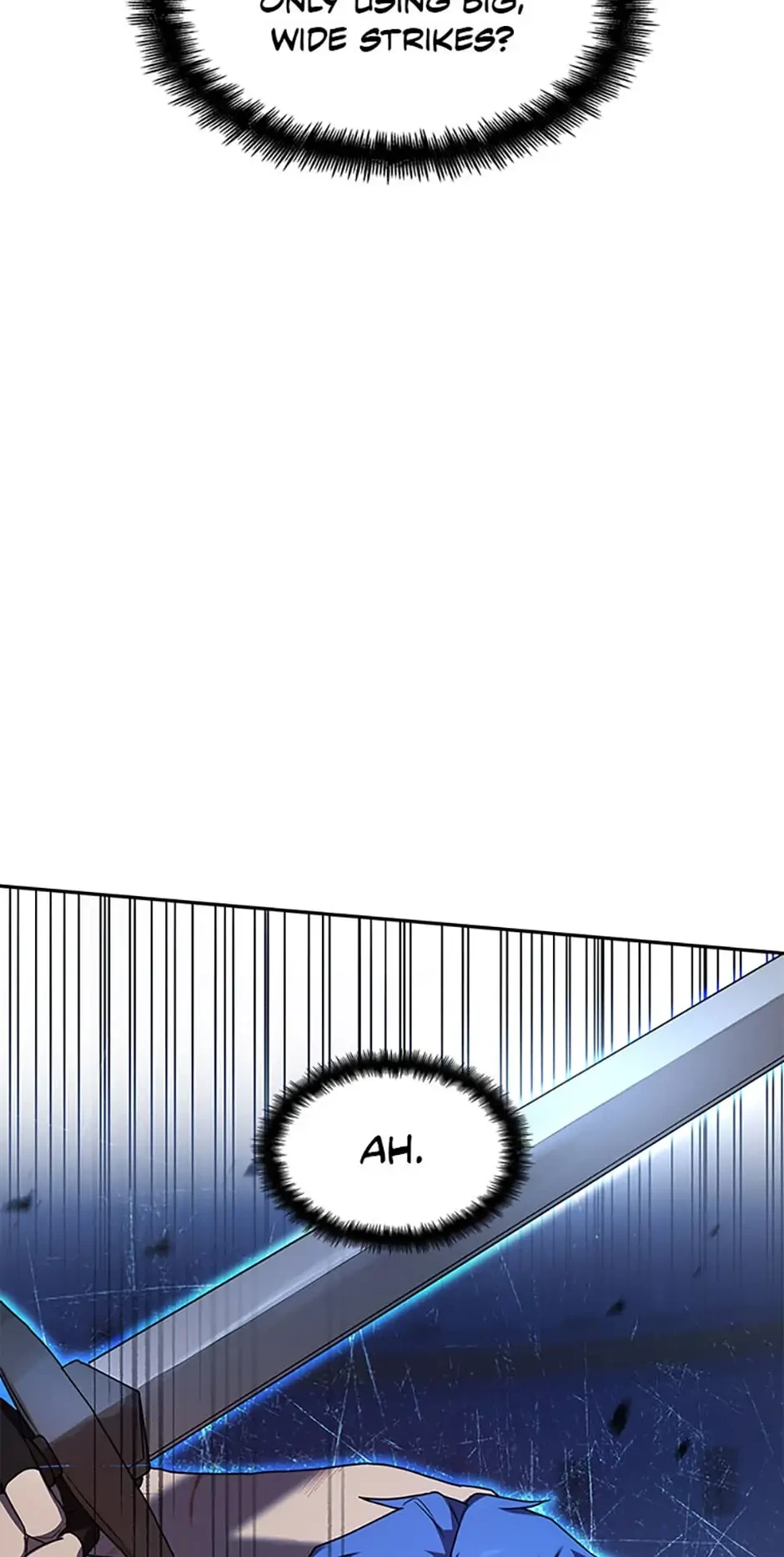 The Infinite Mage Chap 8 - Next Chap 9