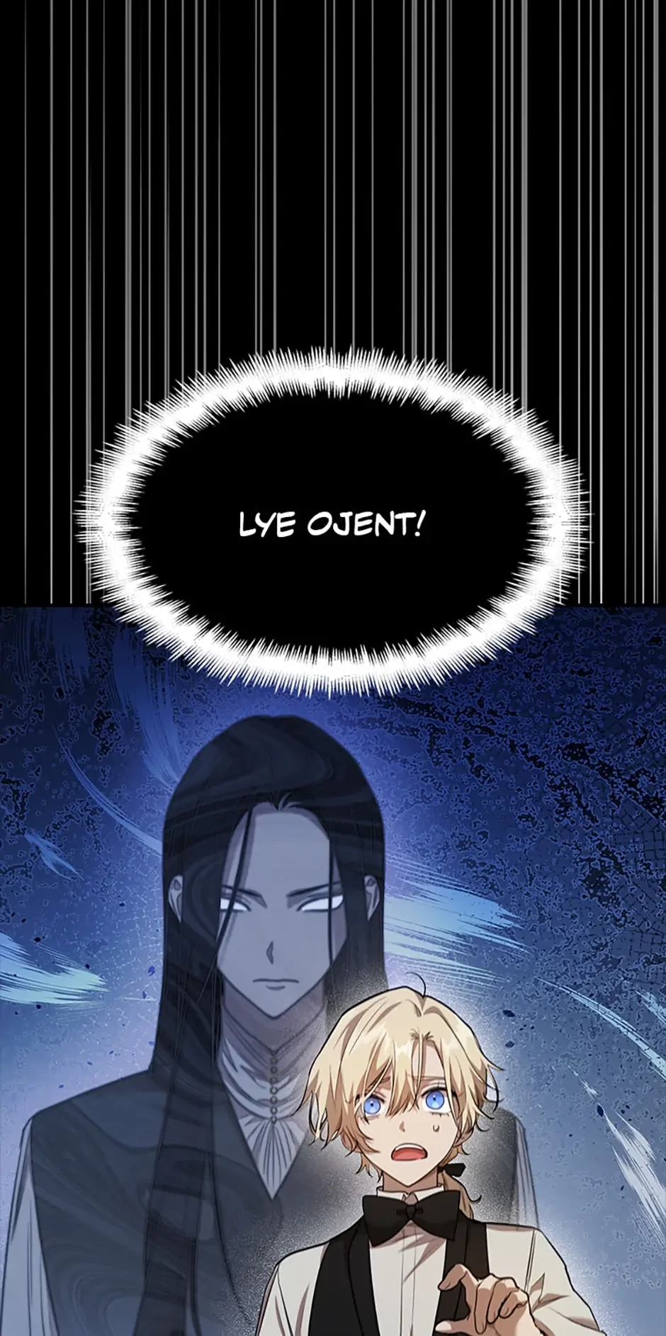 The Infinite Mage Chap 7 - Next Chap 8