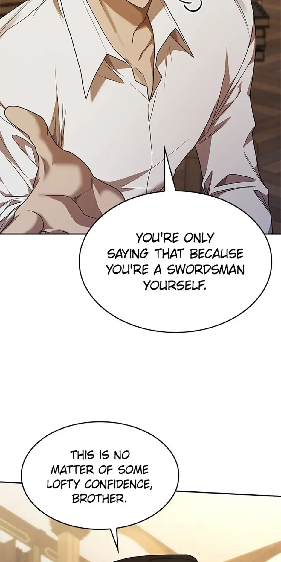 The Infinite Mage Chap 9 - Next Chap 10