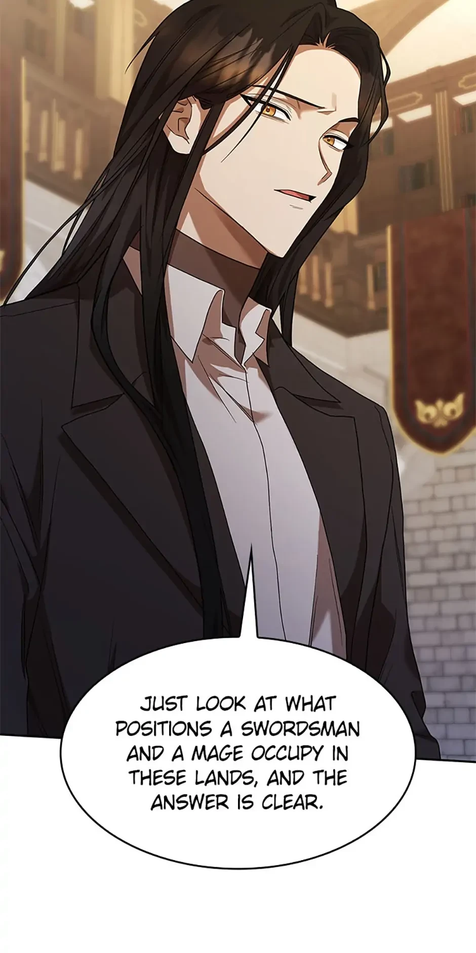 The Infinite Mage Chap 9 - Next Chap 10