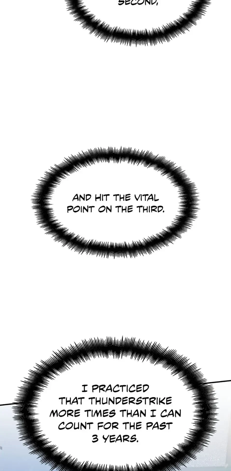The Infinite Mage Chap 7 - Next Chap 8
