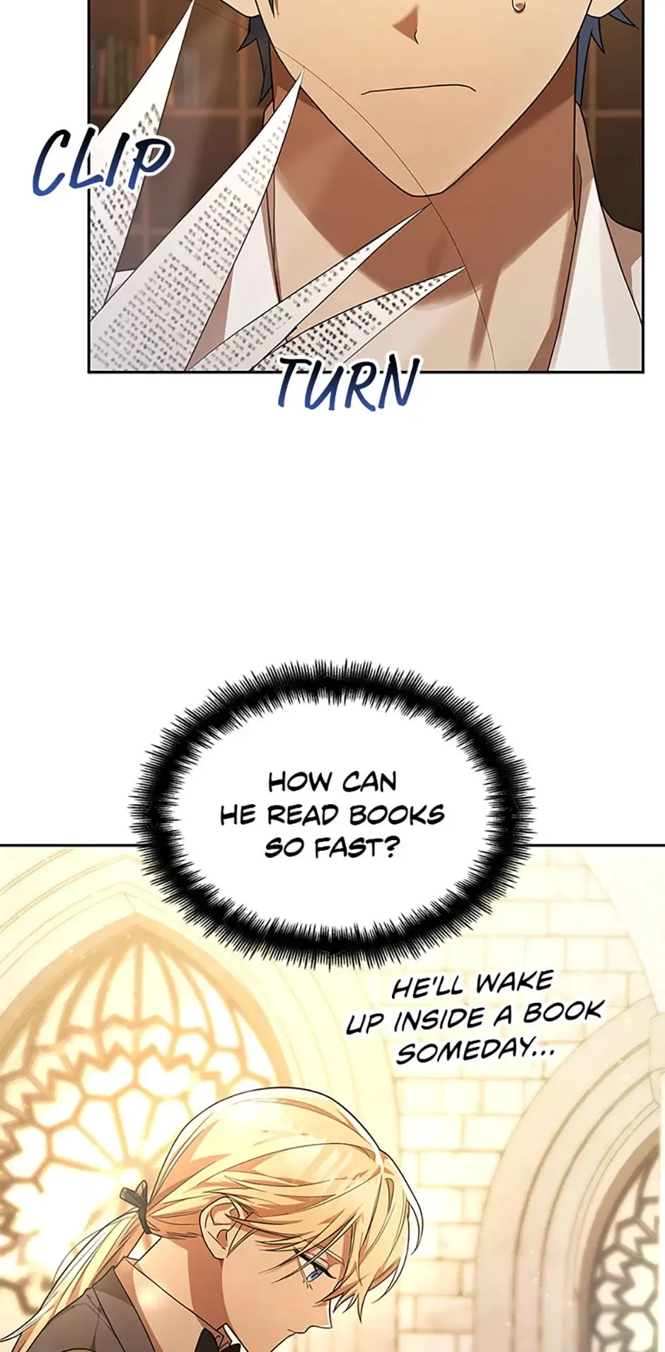 The Infinite Mage Chap 9 - Next Chap 10