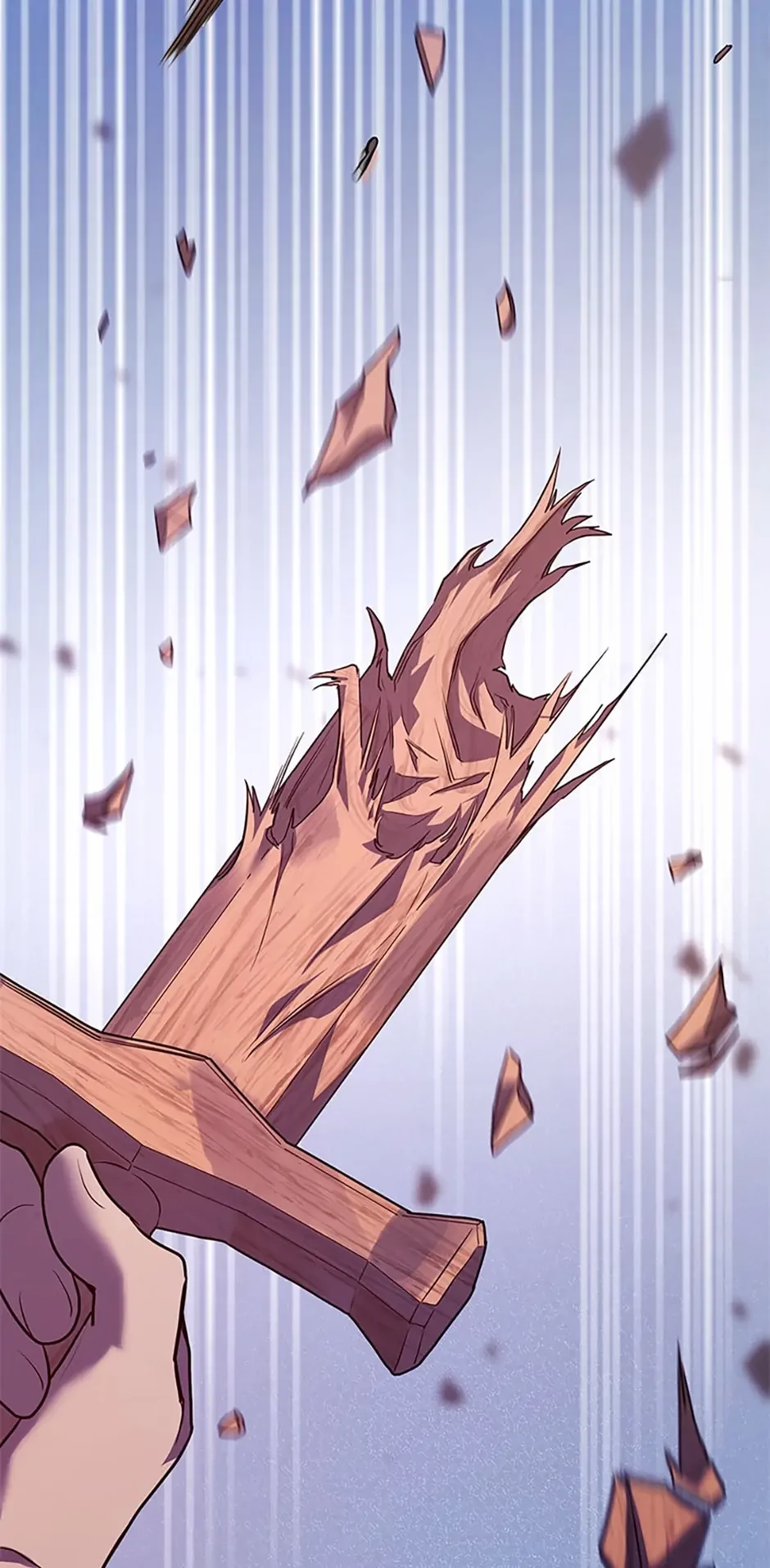 The Infinite Mage Chap 7 - Next Chap 8