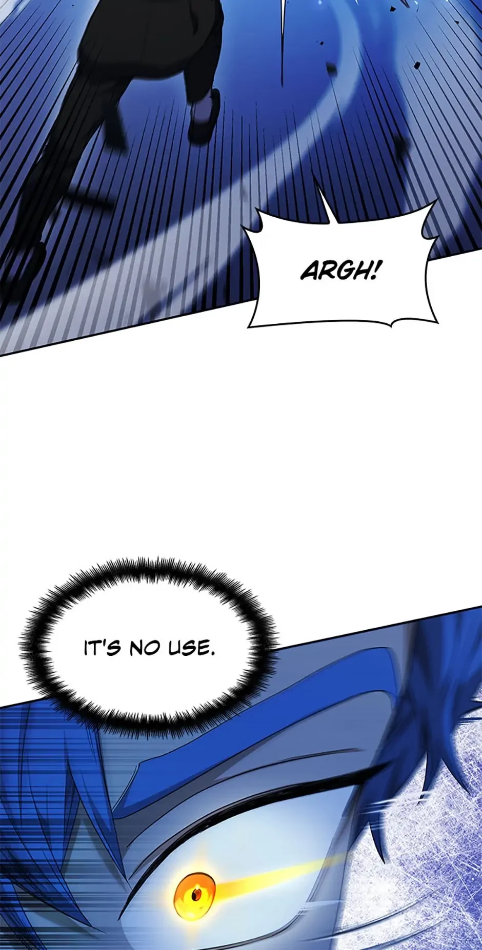 The Infinite Mage Chap 8 - Next Chap 9