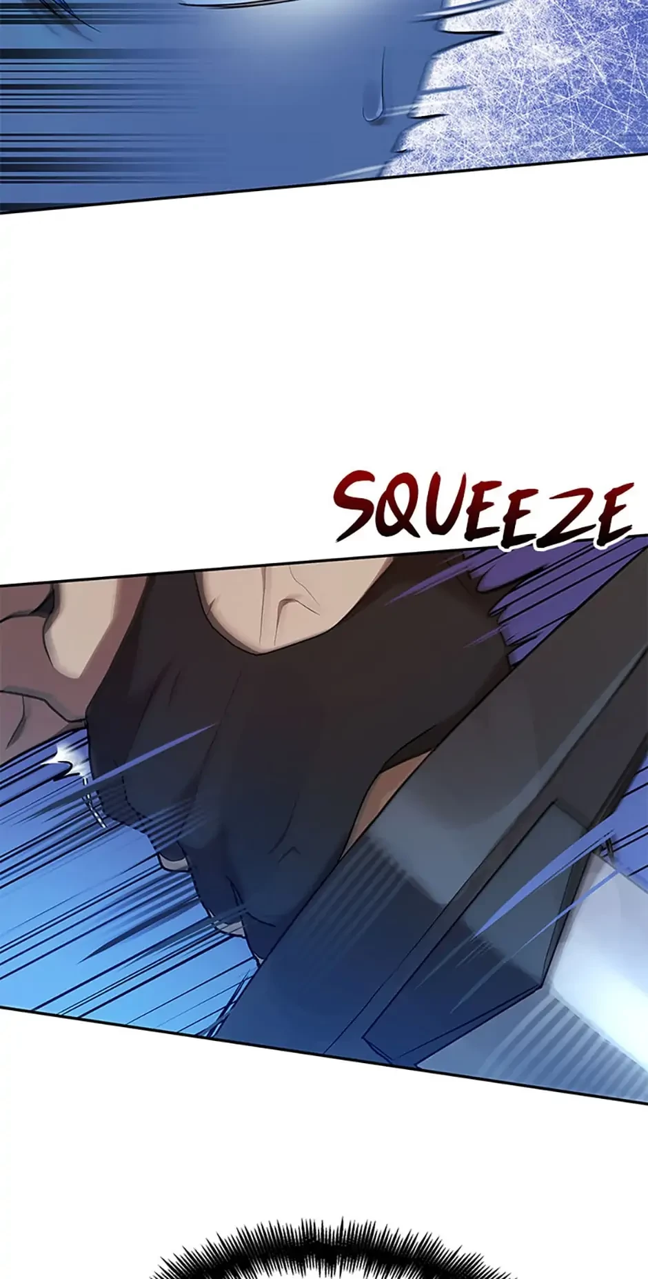 The Infinite Mage Chap 8 - Next Chap 9