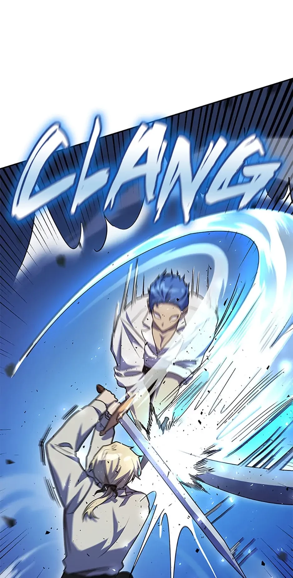 The Infinite Mage Chap 8 - Next Chap 9