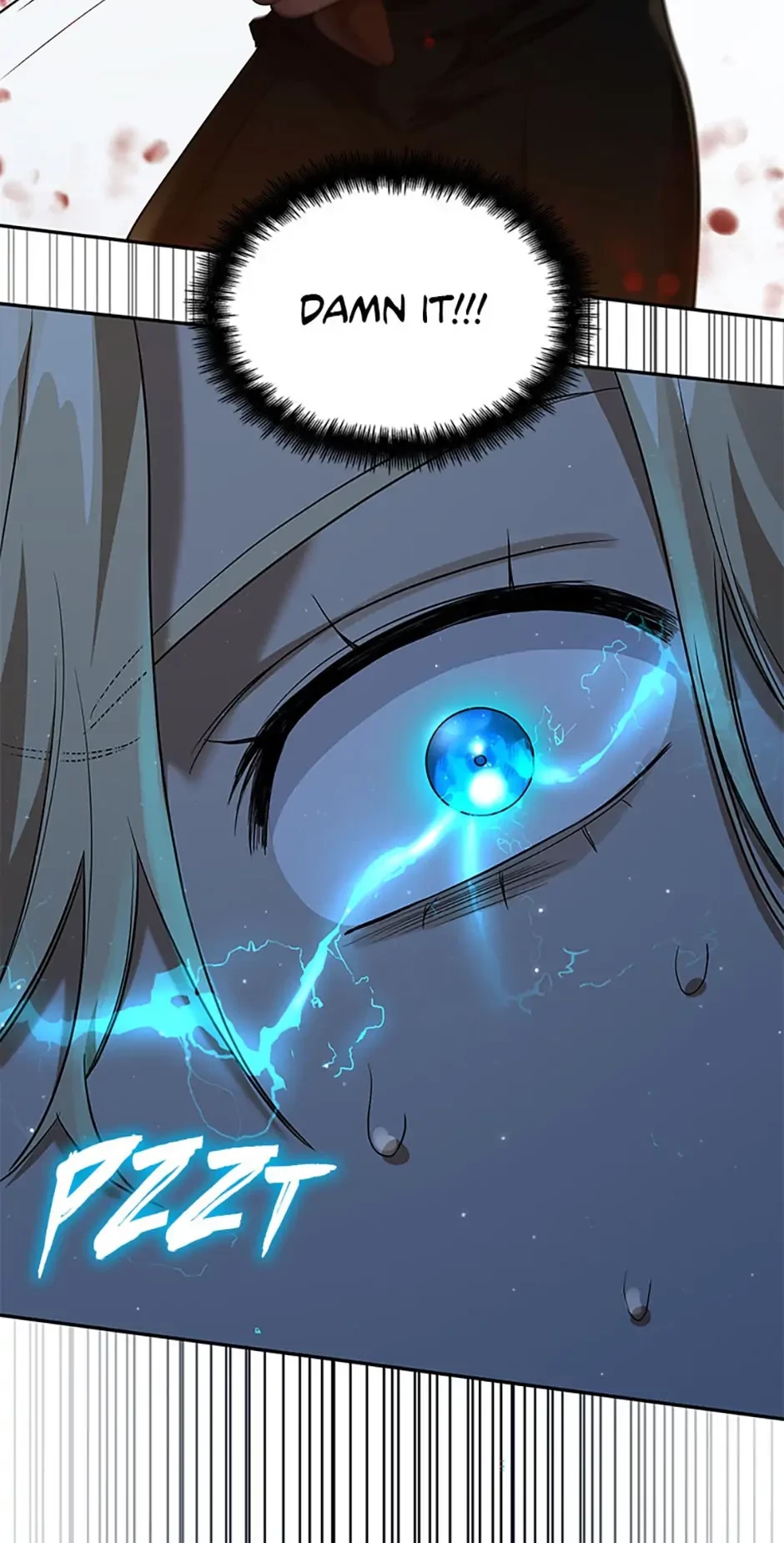 The Infinite Mage Chap 8 - Next Chap 9