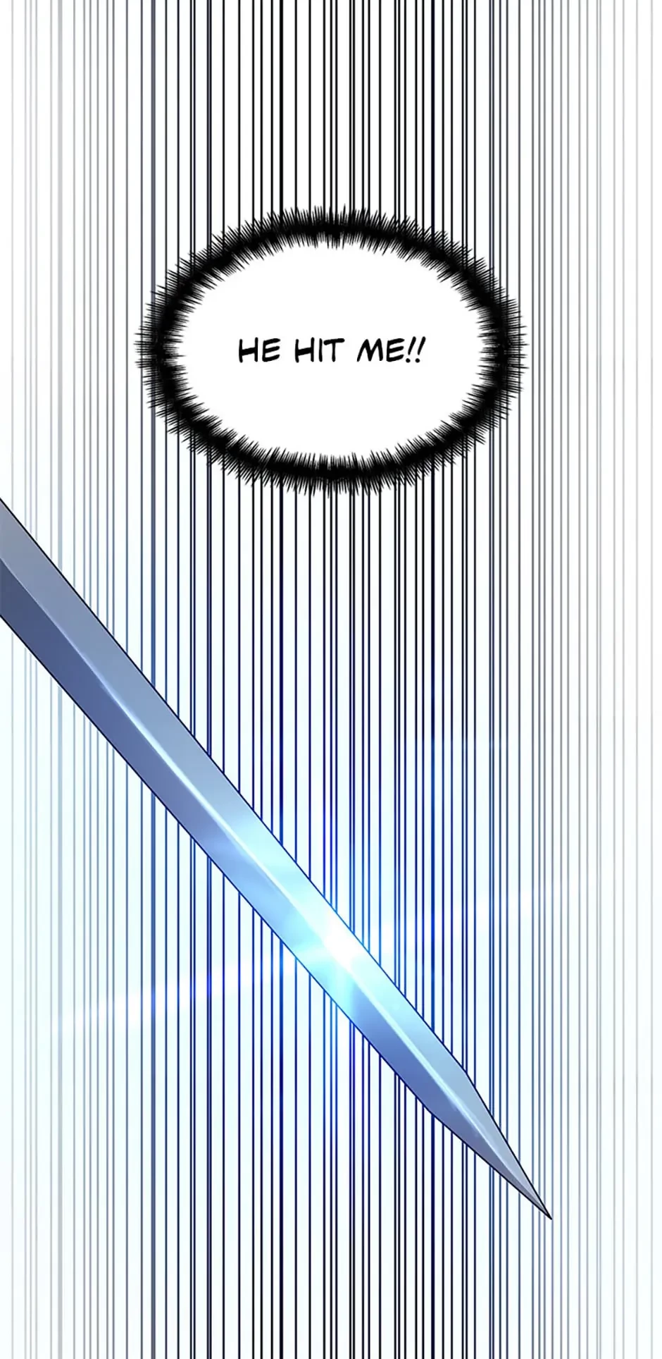 The Infinite Mage Chap 8 - Next Chap 9