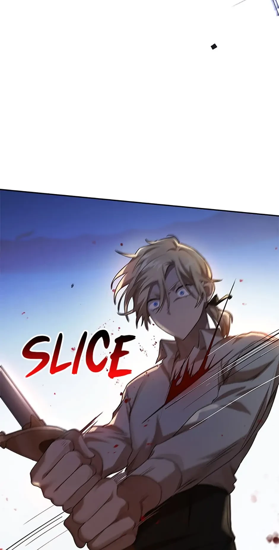 The Infinite Mage Chap 8 - Next Chap 9