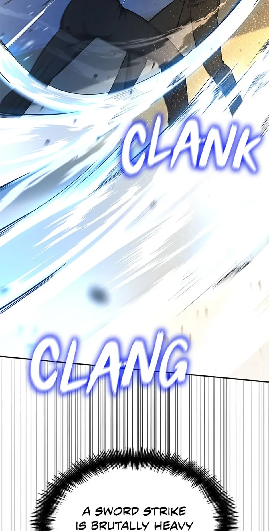 The Infinite Mage Chap 8 - Next Chap 9