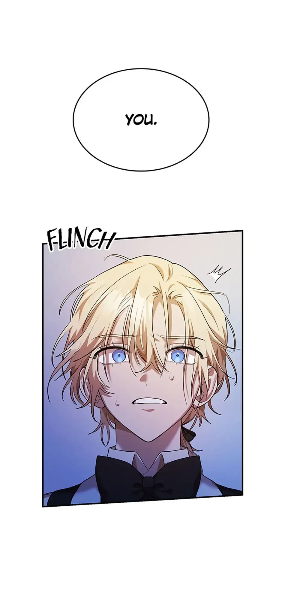 The Infinite Mage Chap 7 - Next Chap 8