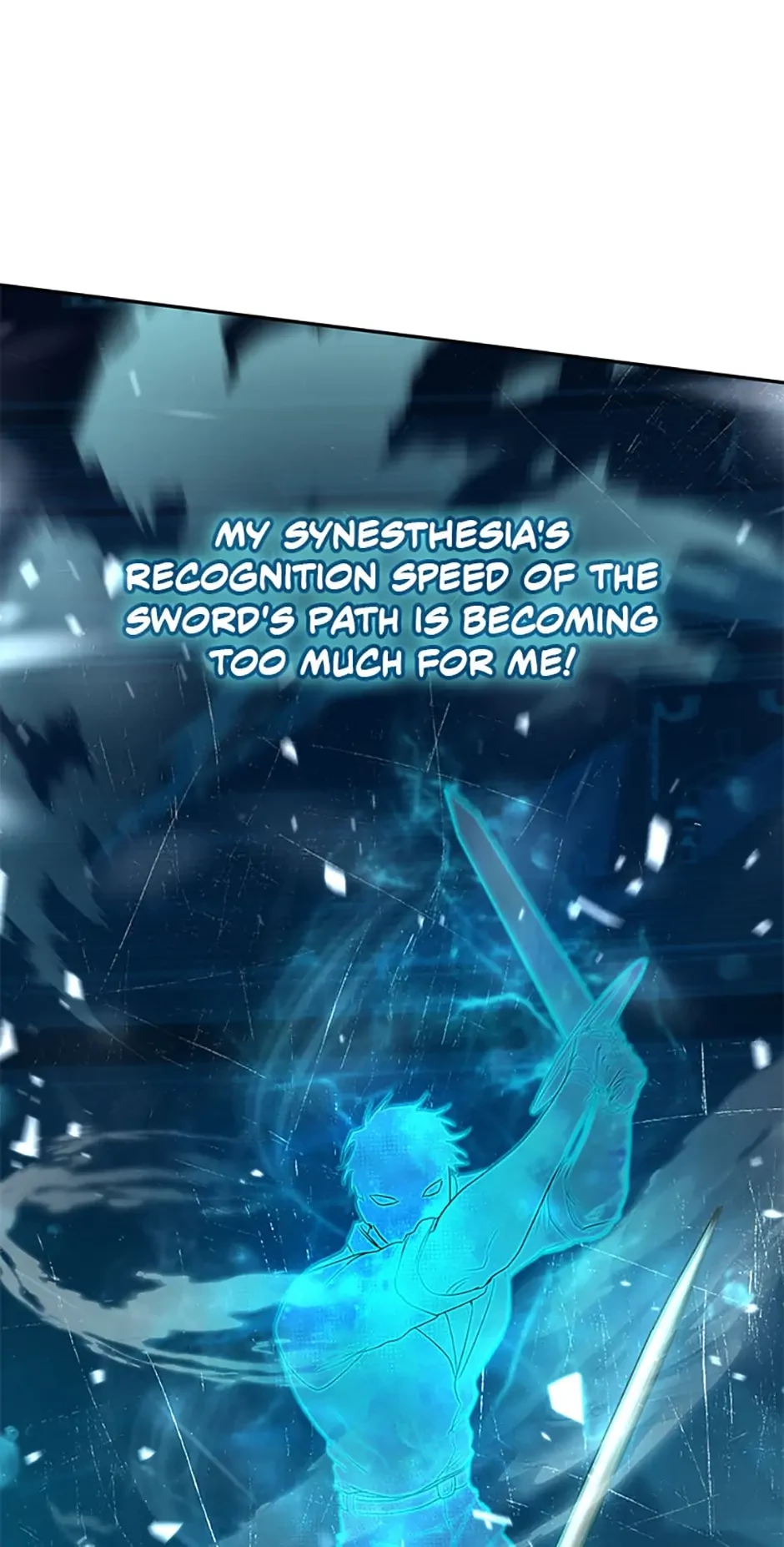 The Infinite Mage Chap 8 - Next Chap 9