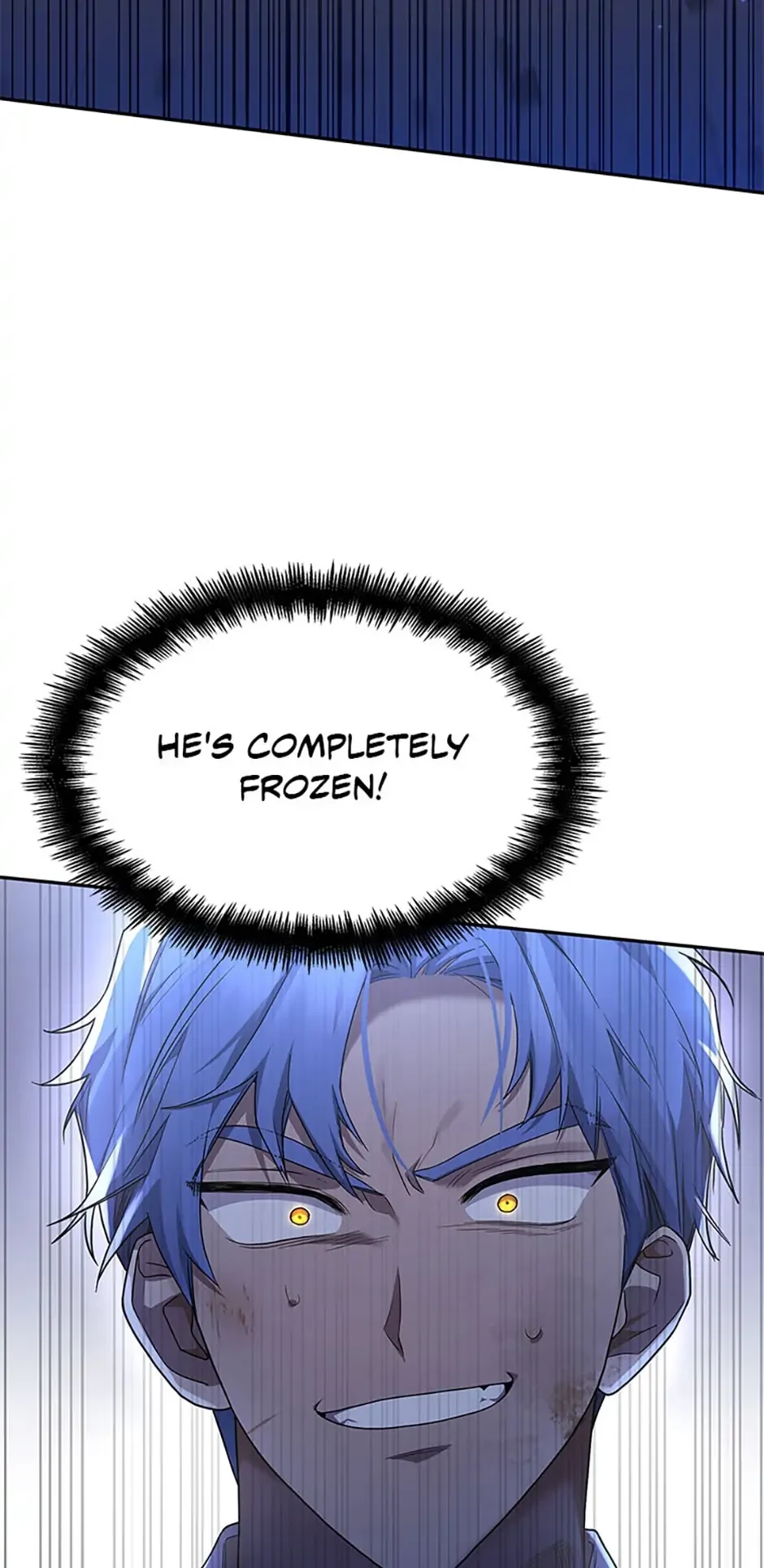 The Infinite Mage Chap 8 - Next Chap 9