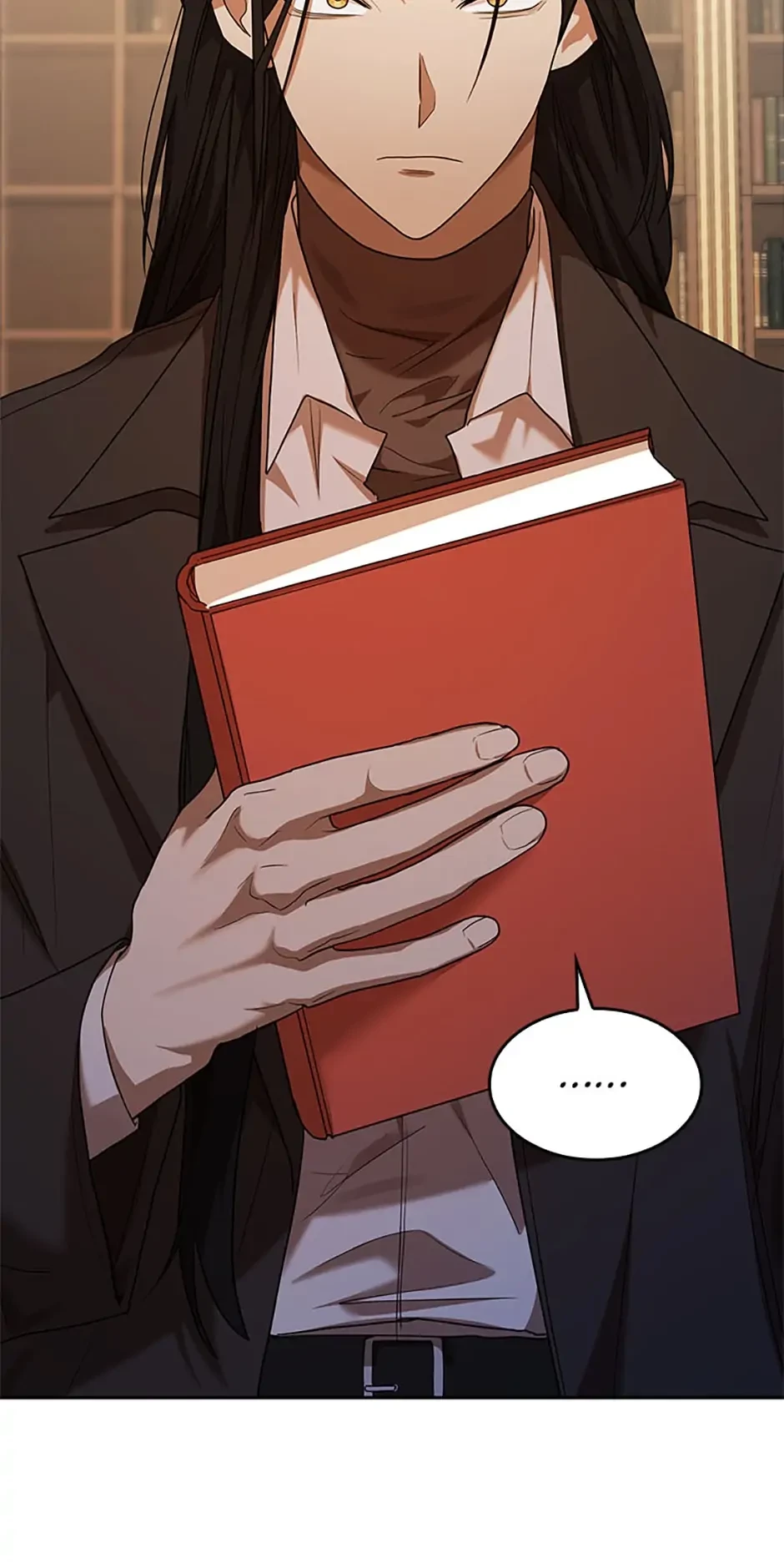 The Infinite Mage Chap 9 - Next Chap 10