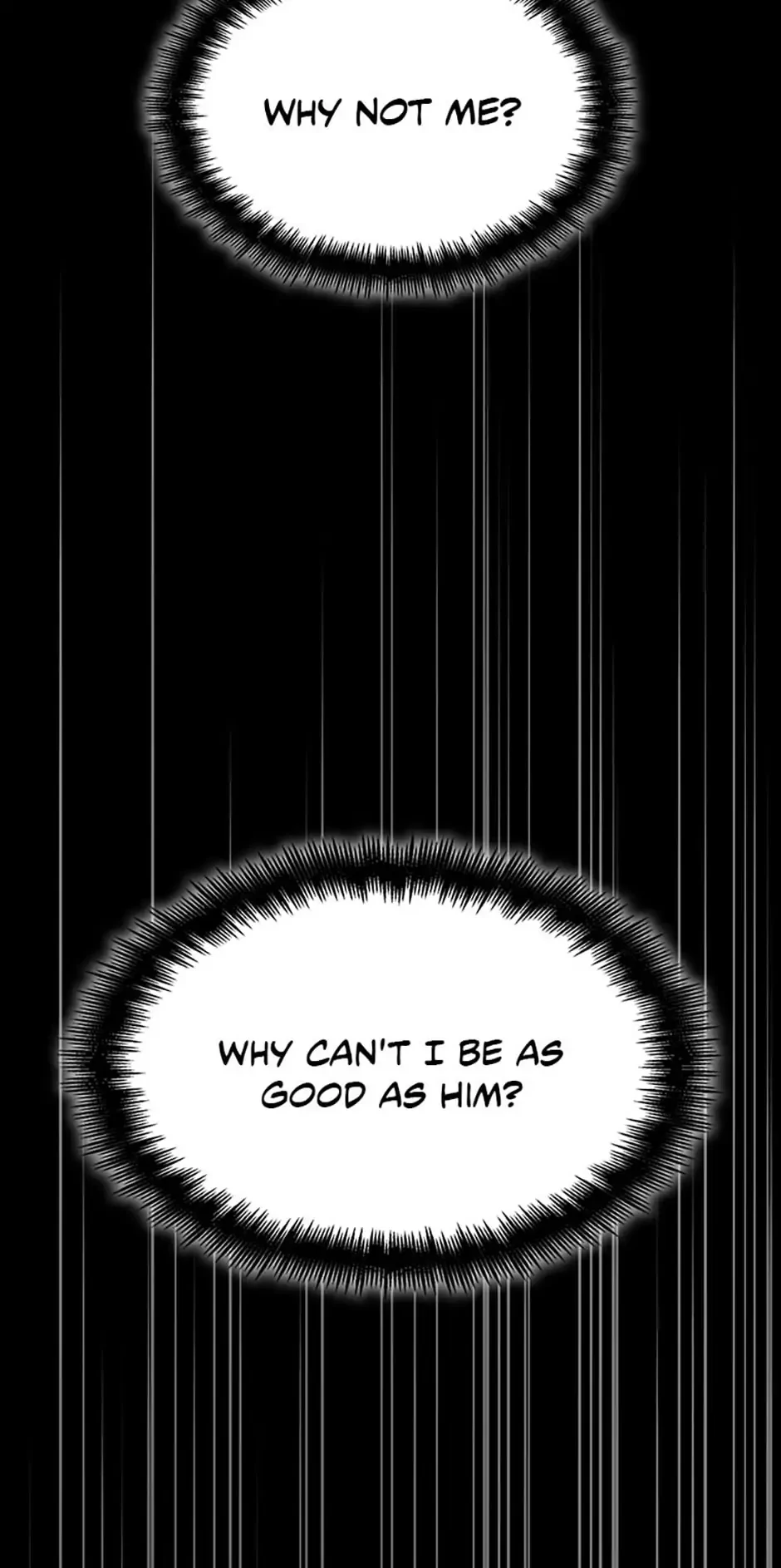 The Infinite Mage Chap 7 - Next Chap 8