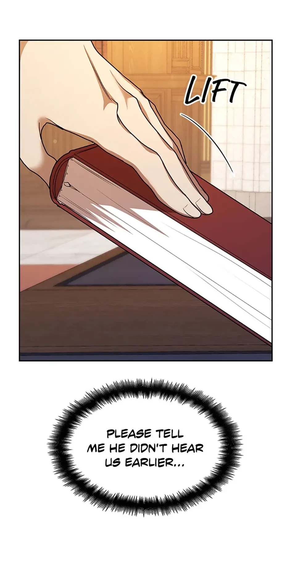 The Infinite Mage Chap 9 - Next Chap 10