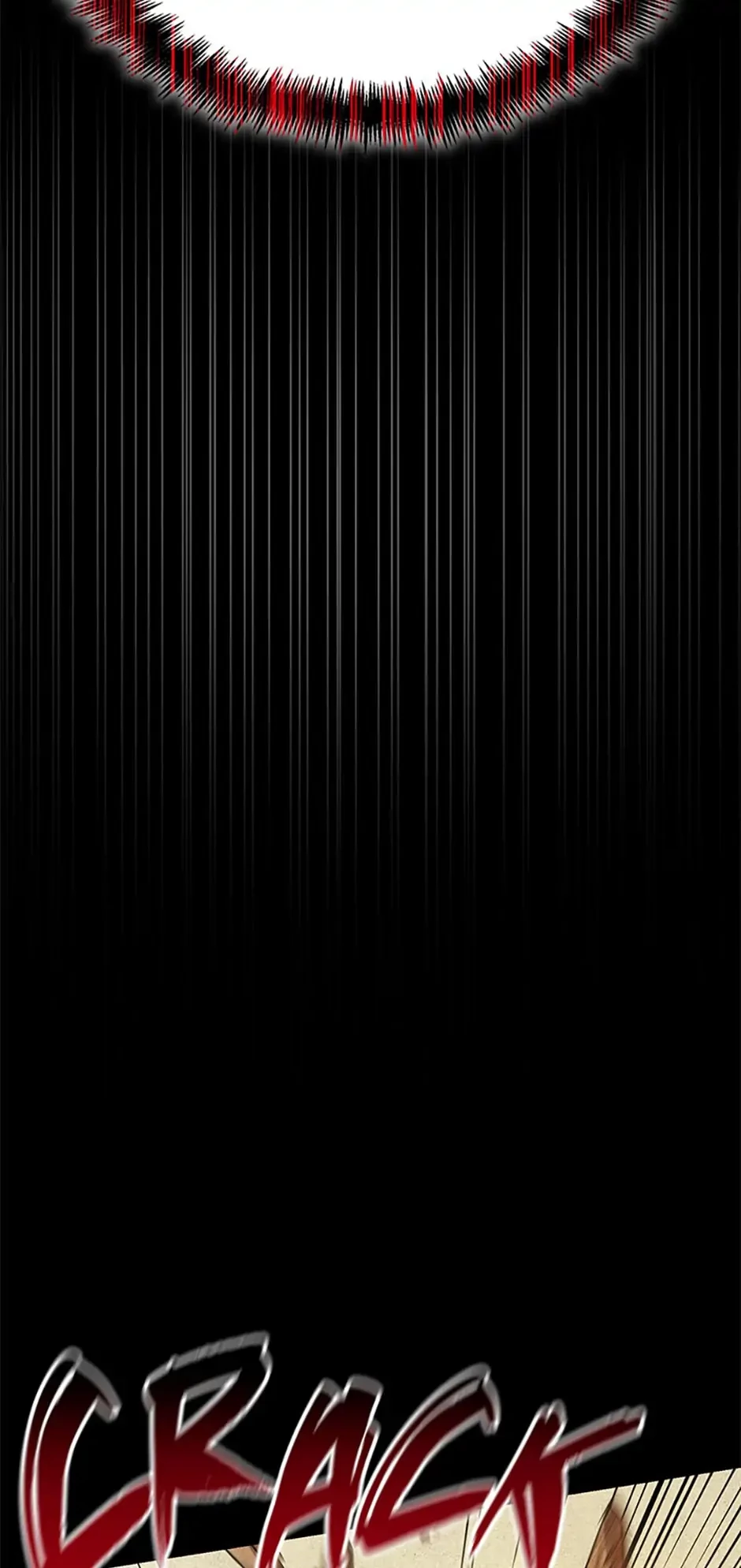 The Infinite Mage Chap 7 - Next Chap 8