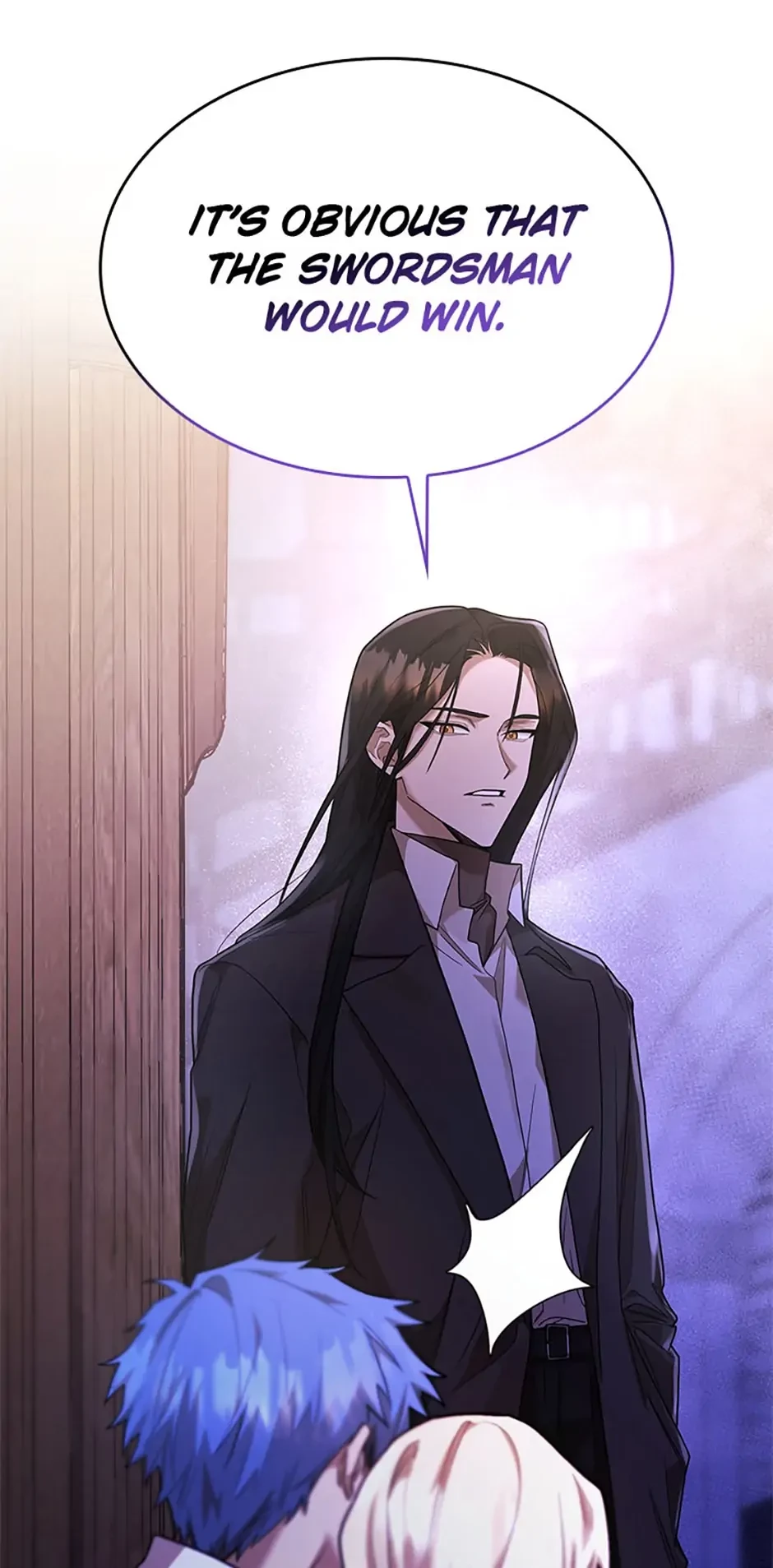 The Infinite Mage Chap 9 - Next Chap 10