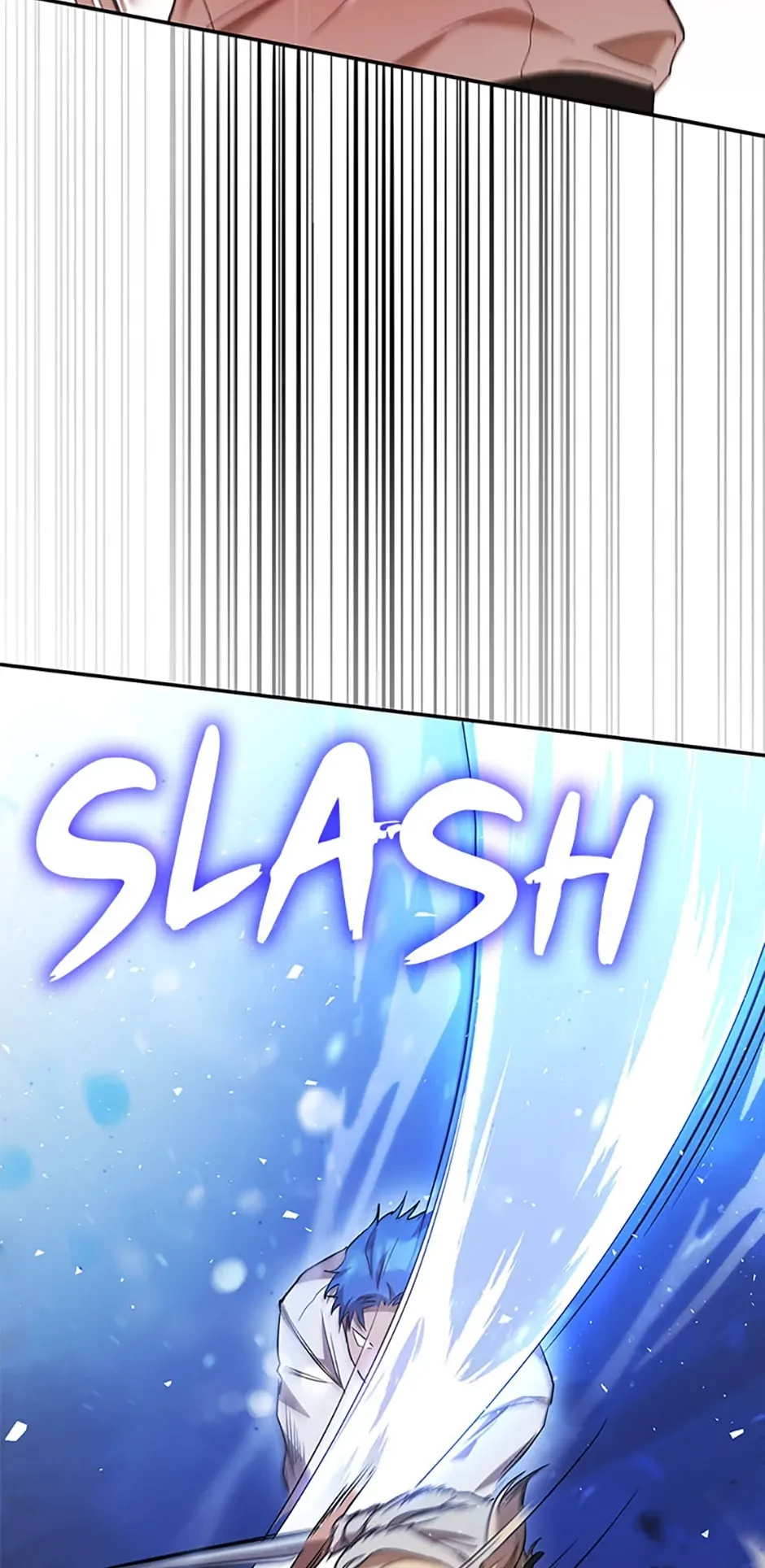 The Infinite Mage Chap 8 - Next Chap 9