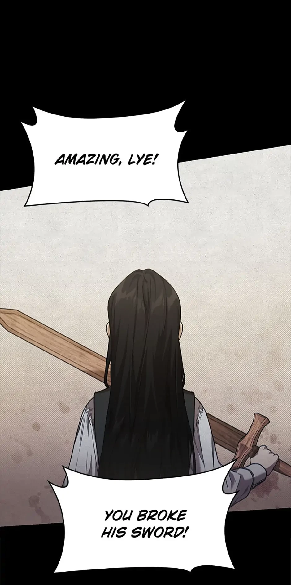 The Infinite Mage Chap 7 - Next Chap 8