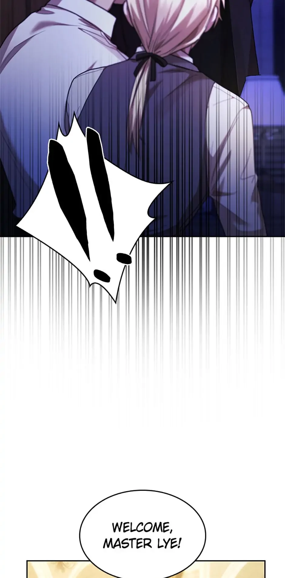 The Infinite Mage Chap 9 - Next Chap 10