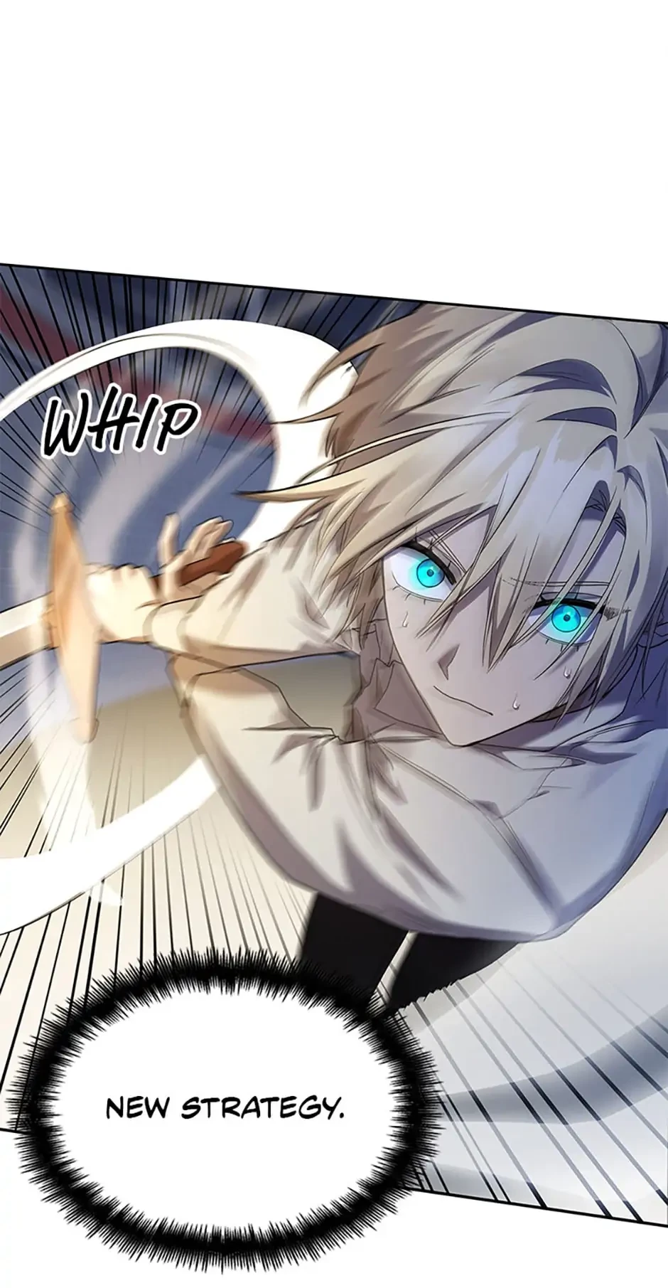 The Infinite Mage Chap 8 - Next Chap 9