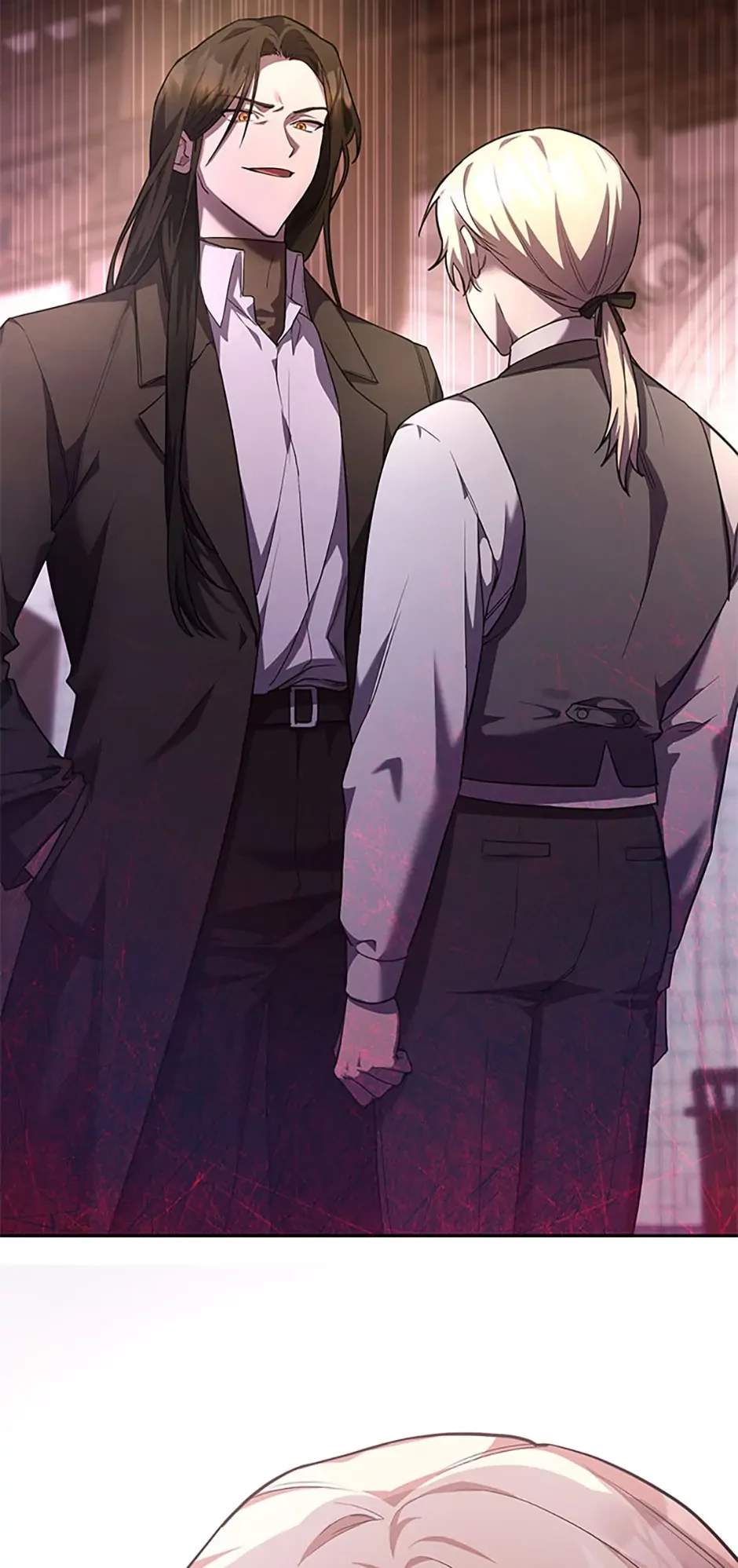 The Infinite Mage Chap 9 - Next Chap 10